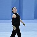 Webb City Guard 020610